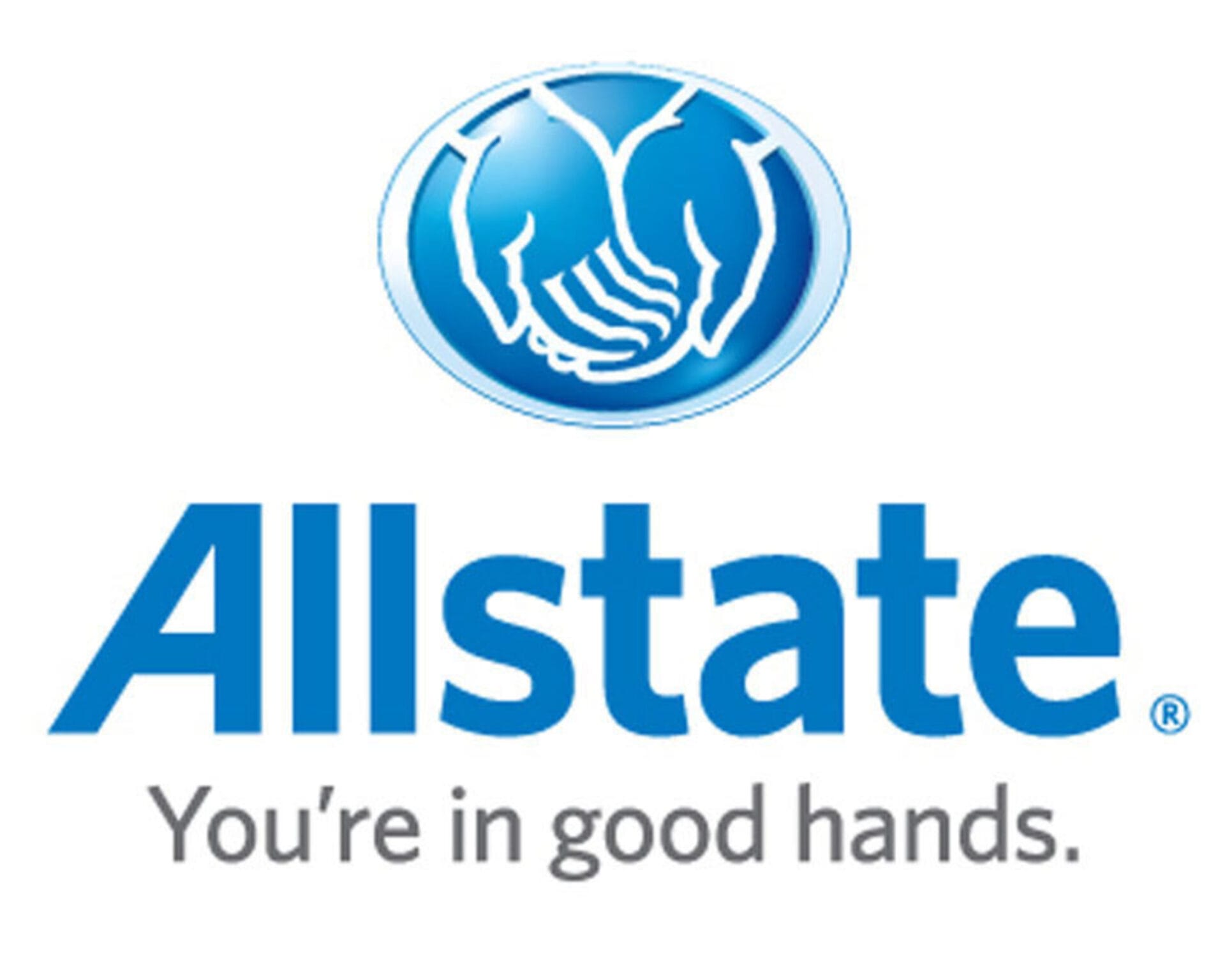 An image illustration of Allstate Gap Insurance